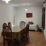 Amplio departamento Ciudad de Mendoza