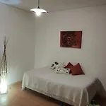 Amplio departamento Ciudad de Mendoza