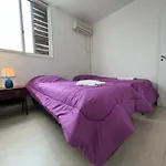 Apartamento Lela