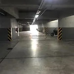 Departamento En Complejo Residencial