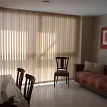 Departamento En Complejo Residencial