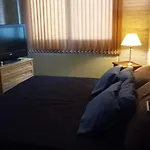 Departamento En Complejo Residencial