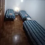 Necochea Departamento