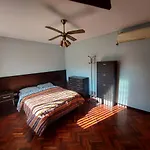 Departamento ciudad de Mendoza