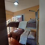 Departamento ciudad de Mendoza