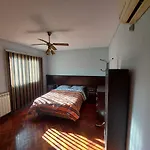 Departamento ciudad de Mendoza