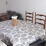 Departamento Quinta Sección