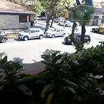 Habitacion privada en hermosa casa centrica de Ciudad