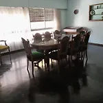 Grand Plaza Apartment