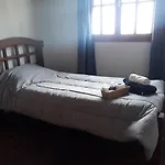 Habitacion privada en hermosa casa centrica de Ciudad