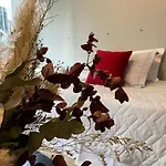 Cabernet Apartment