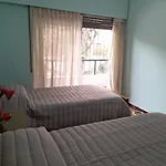 Grand Plaza Apartment