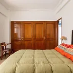 Piso frontal en la mejor calle de Mendoza!