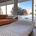 Dpto a estrenar en zona exclusiva