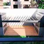 Dpto a estrenar en zona exclusiva