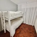 Hermoso y nuevo departamento en la mejor ubicacion de la ciudad de Mendoza