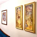 Hermoso y nuevo departamento en la mejor ubicacion de la ciudad de Mendoza