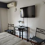 Mendoza Suites 2