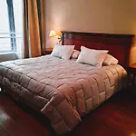 Estudio / monoambiente ubicación privilegiada