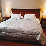 Estudio / monoambiente ubicación privilegiada