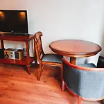 Estudio / monoambiente ubicación privilegiada