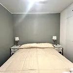 Hermoso y nuevo departamento en la mejor ubicacion de la ciudad de Mendoza