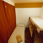 Dto El Asadito