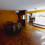 Dto El Asadito