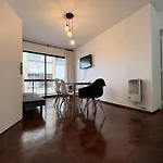 Apartamento Lela