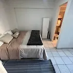 Monoambiente en el centro de Mendoza