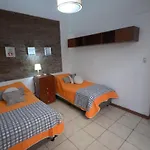Departamento vintage en la ciudad