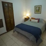 Departamento vintage en la ciudad