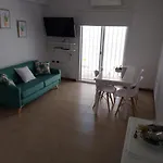 Hermoso Departamento En Mendoza