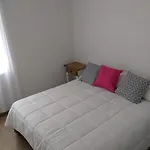 Hermoso Departamento En Mendoza
