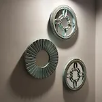 Apartamento Deluxe Senderos del Vino I con cochera