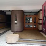 Mendoza Apartment
