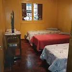 La Posada De Dona Teresa