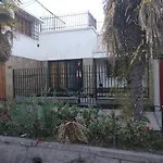 La Posada De Dona Teresa