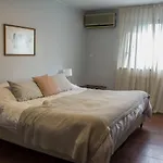 Casa Reconquista