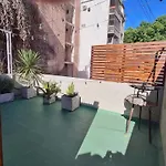 Terracita /Mini Casa Centrica