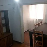Departamentos menduco