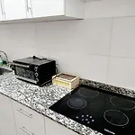 El Cerezo