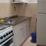Departamentos Excelente Ubicacion Ciudad Mendoza