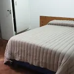 Departamentos Excelente Ubicacion Ciudad Mendoza