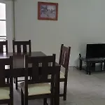 Departamentos Excelente Ubicacion Ciudad Mendoza