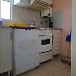Departamento El Vuelto