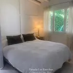 Posada Los Ranchos - Chacras De Coria