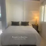 Posada Los Ranchos - Chacras De Coria