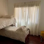 Mdz Apartments