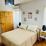 Ljapartments Catamarca 5